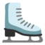 :ice_skate: βΈ