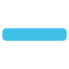 :heavy_minus_sign: ➖