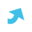 :arrow_heading_up: ⤴