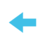 :arrow_left: β¬