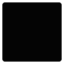 :black_large_square: ⬛