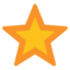 :star: โญ
