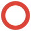 :o: β