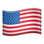 :flag-um: 🇺🇲