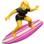 :woman-surfing: πββοΈ