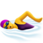 :woman-swimming: πββοΈ