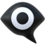 :eye-in-speech-bubble: ποΈβπ¨οΈ