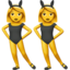 :woman-with-bunny-ears-partying: π―ββοΈ