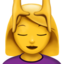 :woman-getting-massage: 💆♀️