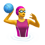 :woman-playing-water-polo: 🤽♀️